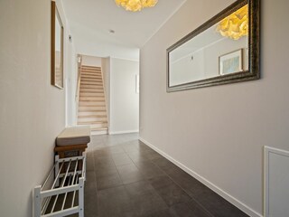 Ferienhaus Lärz Ausstattung 62