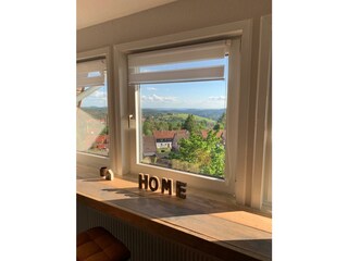 Apartment Deutschland Outdoor Recording 4