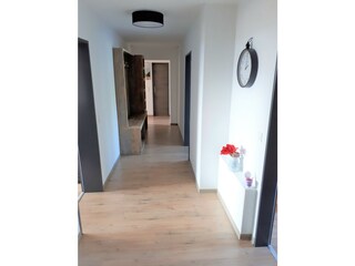 Apartment Deutschland Outdoor Recording 5