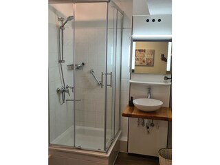 Apartment Deutschland Outdoor Recording 9