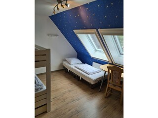 Apartment Deutschland Outdoor Recording 10