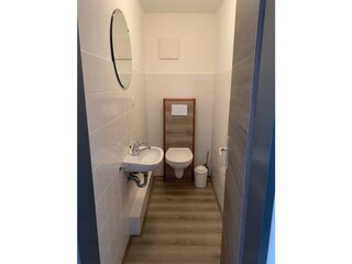 Apartment Deutschland Outdoor Recording 12