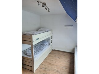 Apartment Deutschland Outdoor Recording 14