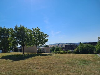 Apartment Deutschland Outdoor Recording 15