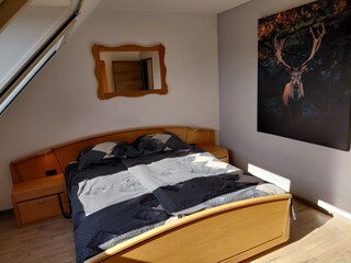 Apartment Deutschland Outdoor Recording 7