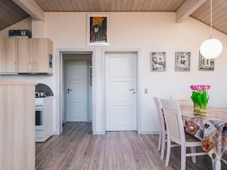 Ferienhaus Bork Havn  22