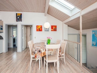 Ferienhaus Bork Havn  10