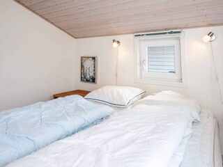 Holiday house Bork Havn  22