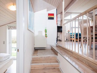 Ferienhaus Bork Havn  27