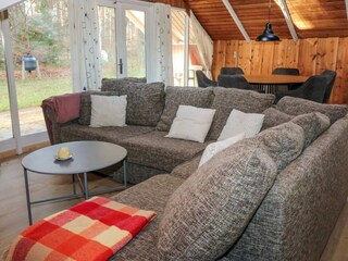 Ferienhaus Als  11