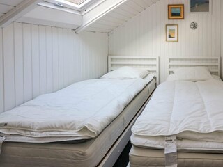 Ferienhaus Als  17