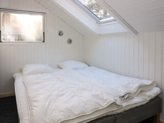 Ferienhaus Als  14