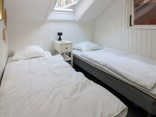 Ferienhaus Als  18
