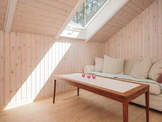Ferienhaus Als  15