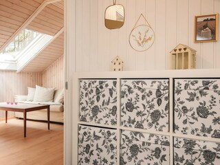 Ferienhaus Als  16