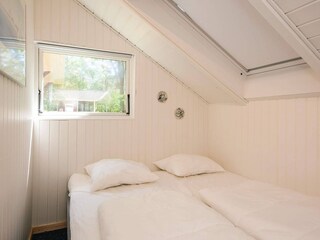 Ferienhaus Als  18