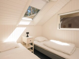 Ferienhaus Als  19