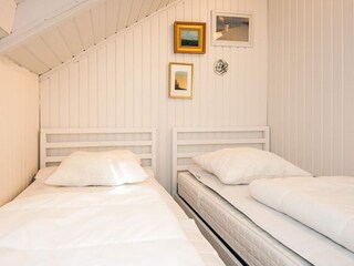 Ferienhaus Als  20
