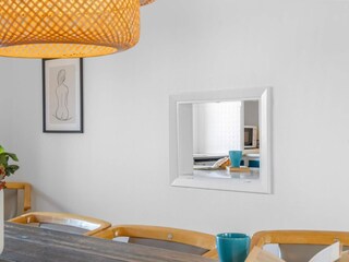 Ferienhaus Købingsmark  3