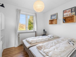 Ferienhaus Købingsmark  7