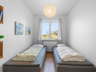 Ferienhaus Købingsmark  8