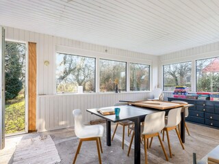 Ferienhaus Købingsmark  10
