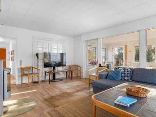 Ferienhaus Købingsmark  13