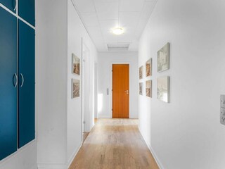 Ferienhaus Købingsmark  14