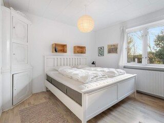Ferienhaus Købingsmark  10
