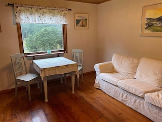 Ferienhaus Varekil  17