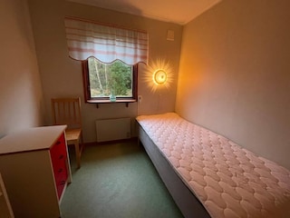 Ferienhaus Varekil  19