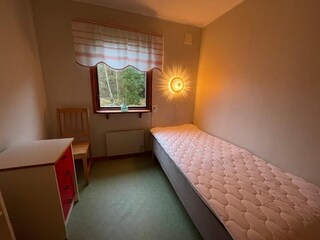 Holiday house Varekil  19