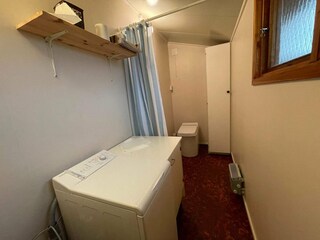 Ferienhaus Varekil  20