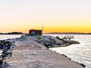 Holiday house Varekil Outdoor Recording 9