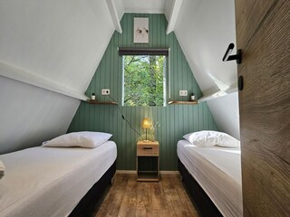 Chalet Durbuy Ausstattung 7