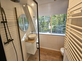 Chalet Durbuy Équipement 12