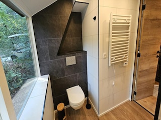 Chalet Durbuy Ausstattung 13