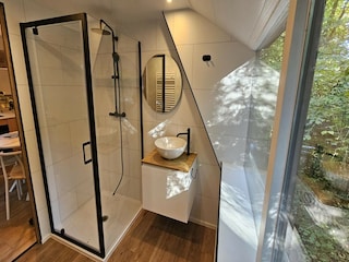 Chalet Durbuy Ausstattung 10