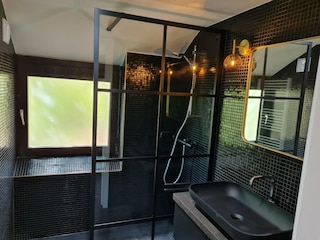 Chalet Durbuy Kenmerken 3