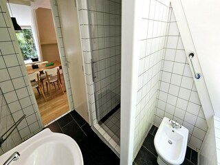 Chalet Durbuy Kenmerken 8