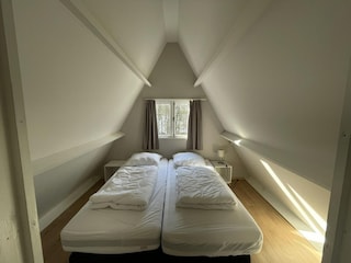 Chalet Durbuy Ausstattung 5