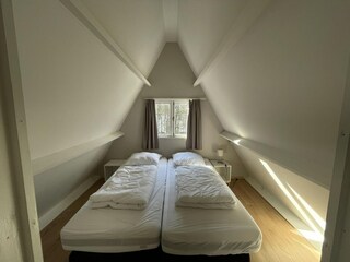 Chalet Durbuy Features 5