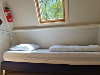 Chalet Durbuy Ausstattung 9