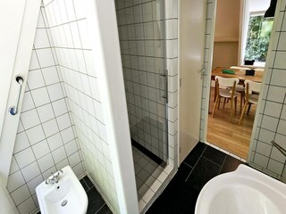 Chalet Durbuy Ausstattung 10