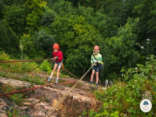 Chalet Durbuy Environnement 11
