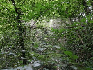 Chalet Durbuy Environnement 12