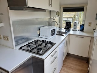 Chalet Durbuy Ausstattung 3