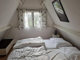 Chalet Durbuy Features 6