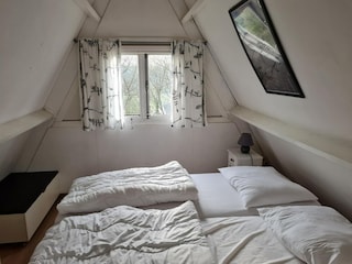 Chalet Durbuy Ausstattung 6