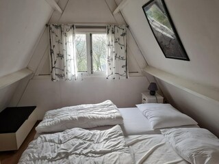 Chalet Durbuy Caratteristiche 6